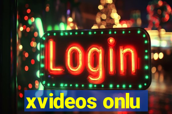 xvideos onlu